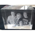 TOW0180 - 3D - TOWER - 180 x 140 x 80mm